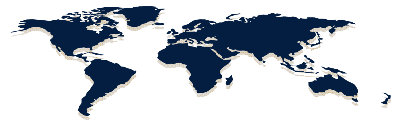 mtmc-map