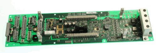 Плата SMIC 5.Q