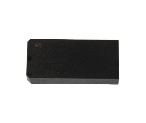 Микросхема памяти NVRAM M48Z35Y-70PC1