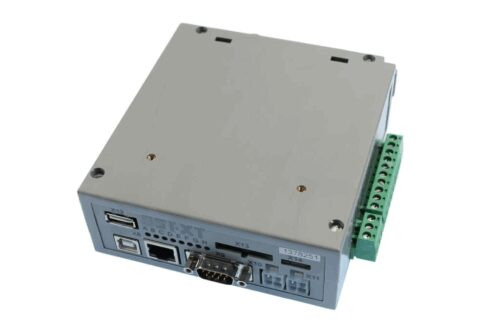 Модуль (плата) групповой работы FST-II XT/ GST (FST-2XT/GST)