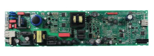Плата LVPB (230VAC) Otis (PM3)