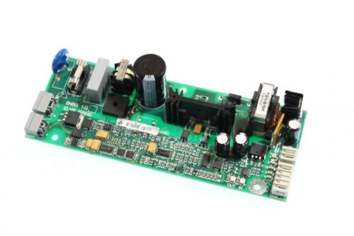 Плата  SNSG 1.Q