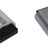 ПЗУ, флеш, EPROM, микросхема, програмное обеспечение и микроэлектроника плат