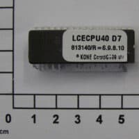 ПЗУ, флеш, EPROM, микросхема, програмное обеспечение и микроэлектроника плат